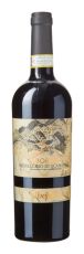 Alborense Morellino di Scansano 2018