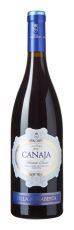 Villa Annaberta Canaja Veronese Rosso 2015