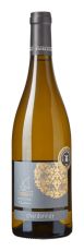 Les Vignerons de Florensac Chardonnay 2020
