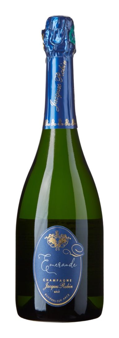 Ca'Botta Tenuta Cajo Amarone della Valpolicella 2016