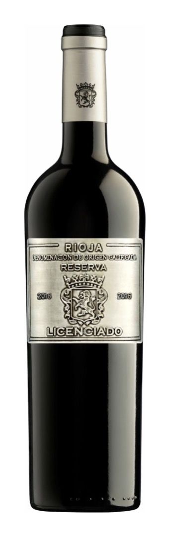 Ca'Botta Tenuta Cajo Amarone della Valpolicella 2016