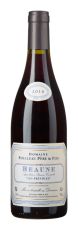 Domaine Poulleau Beaune Les Prévoles 2019