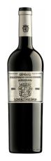 Bodega Burgo Licenciado Reserva 2016