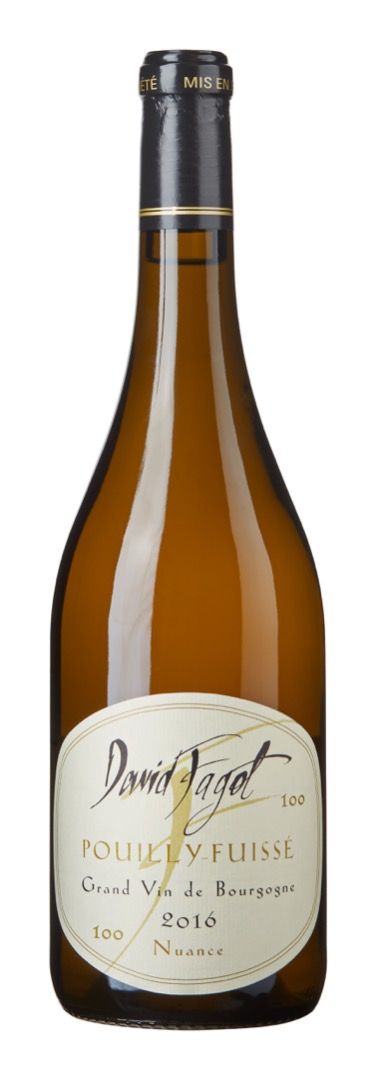 Ca'Botta Tenuta Cajo Amarone della Valpolicella 2016