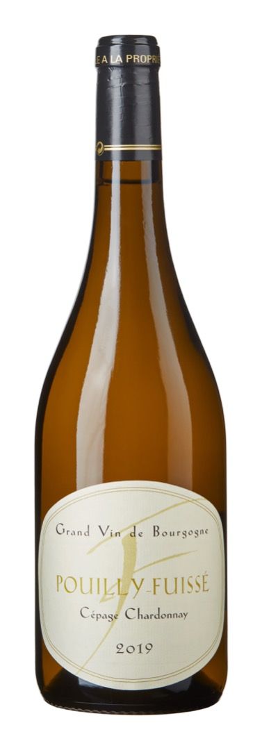 Ca'Botta Tenuta Cajo Amarone della Valpolicella 2016