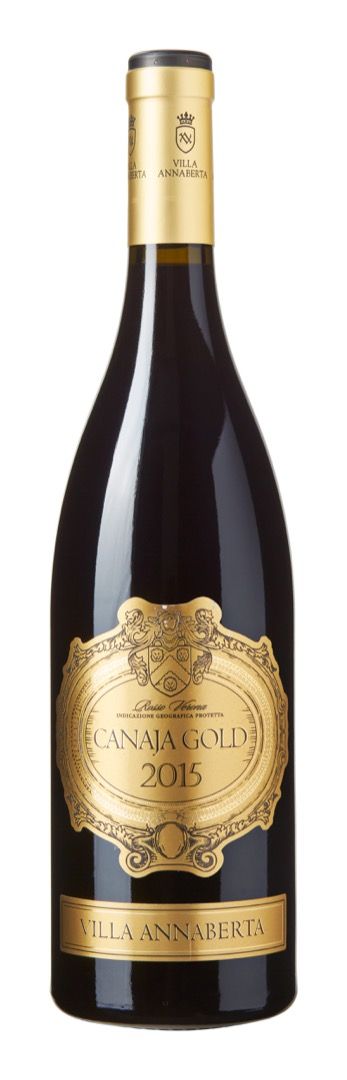 Ca'Botta Tenuta Cajo Amarone della Valpolicella 2016