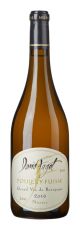 David Fagot Nuance 100 Pouilly-Fuissé 2017