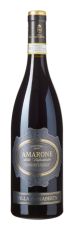 Villa Annaberta Amarone della Valpolicella 2018
