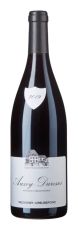 Dommaine Poulleau Volnay 2019