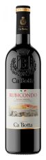 Ca'Botta Rubicondo Verona Rosso