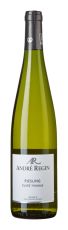 André Regin Riesling Cuvée Thomas 2020