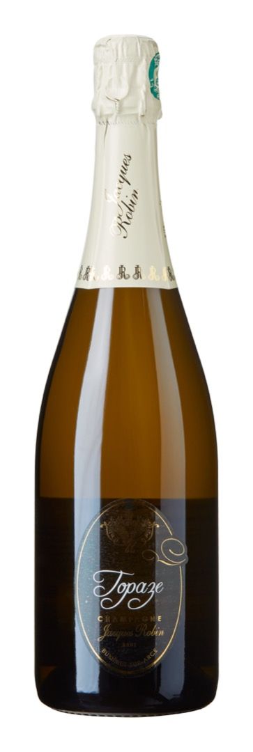 Ca'Botta Tenuta Cajo Amarone della Valpolicella 2016