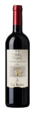 Ca'Botta Carbernet Sauvignon 2019