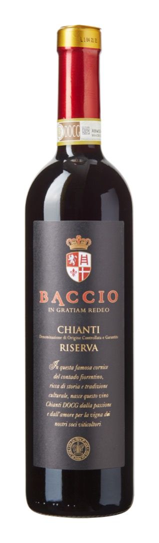 Ca'Botta Tenuta Cajo Amarone della Valpolicella 2016