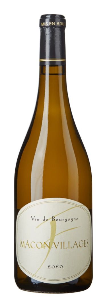 Ca'Botta Tenuta Cajo Amarone della Valpolicella 2016
