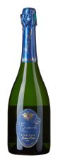 Jacques Robin Cuvée Emeraude