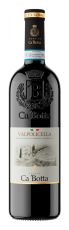 Ca'Botta Valpolicella 2018