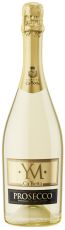 Ca'Botta YM Prosecco
