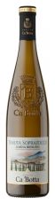Ca'Botta Tenuta Soprazocco Garda Riesling 2020