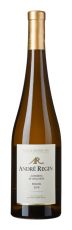 André Regin Alsace Grand Cru Altenberg de Wolxheim Riesling 2019