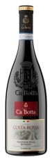 Ca'Botta Tenuta Costa Rossa Valpolicella Ripasso Superiore 2014