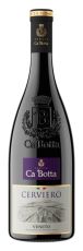 Ca'Botta Cerviero Rosso Venet 2017