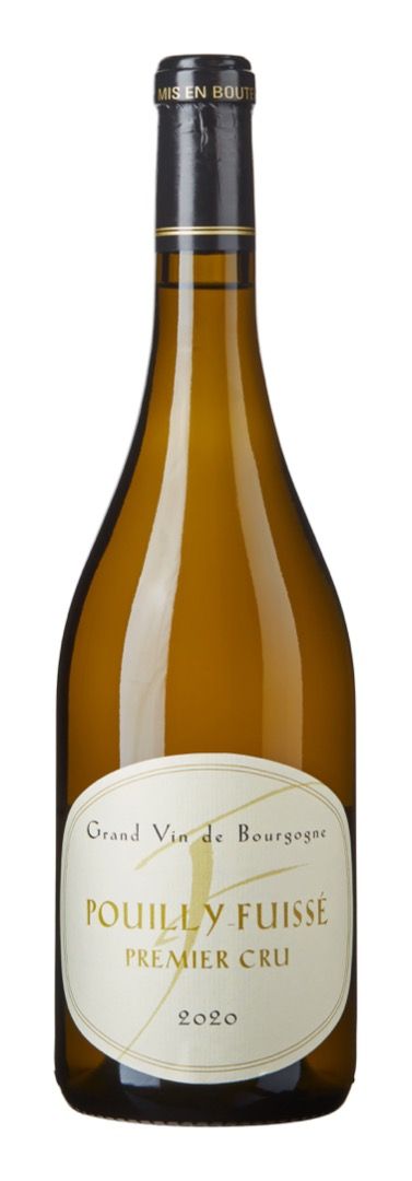Ca'Botta Tenuta Cajo Amarone della Valpolicella 2016