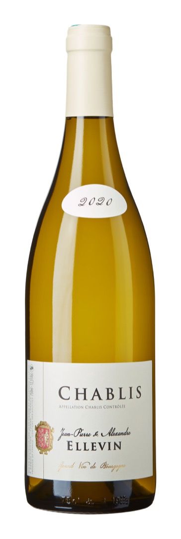 Ca'Botta Tenuta Cajo Amarone della Valpolicella 2016