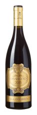 Villa Annaberta Canaja Gold Veronese Rosso 2015