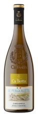 Ca'Botta Le Pergolette Veronese Garganega Bianco 2019