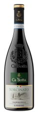Ca'Botta Torcinato Valpolicella Superiore 2014