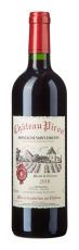 Chateau Piron Montagne Saint-Émilion 2019