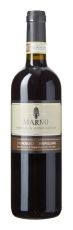 Marno Vino Nobile di Montepulciano 2015