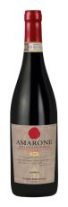 Corte Gransani Amarone Valpolicella 2017