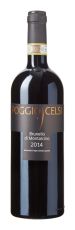 Poggio Celsi Brunello di Montalcino 2014