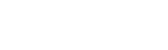 DiVinus AS